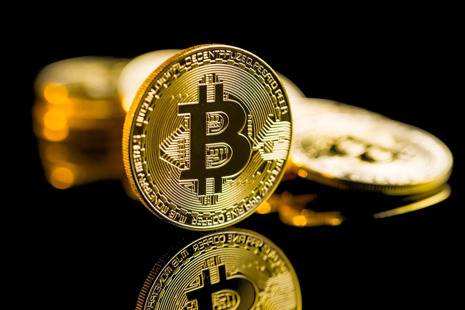 Genius Group to Raise Million to Purchase More BTC - CoinJournal