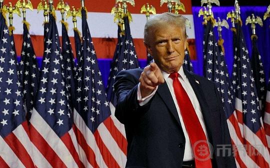 What Explosive Investment Opportunities Can Trump Bring Us?