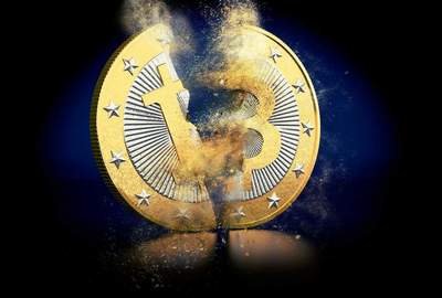 Aicoin会员的优势和使用方法探究 - 找到最适合您的Aicoin会员服务