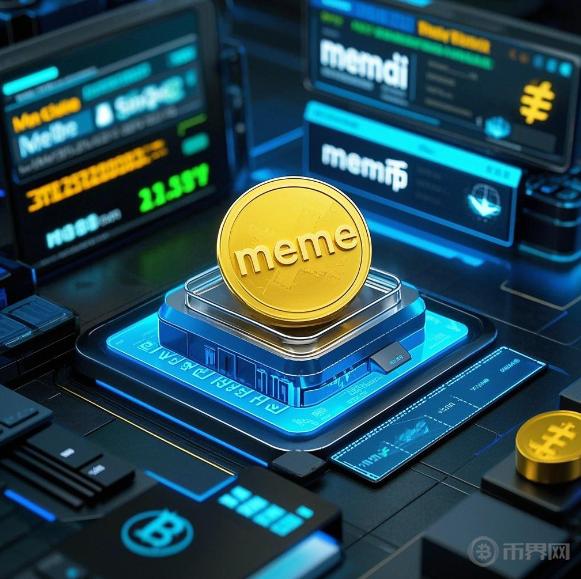 揭秘 Pump.fun:5万代币日发真相!揭露万分之一的存活率下的散户陷阱