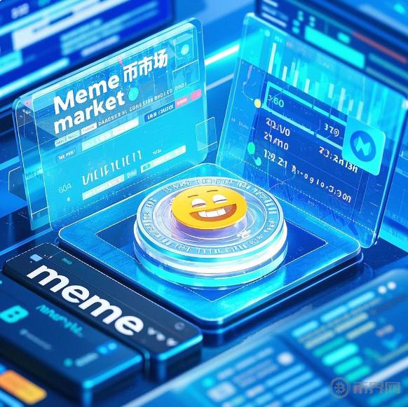 揭秘 Pump.fun：5万代币日发真相！揭露万分之一的存活率下的散户陷阱
