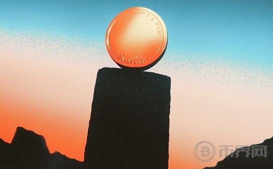 Circle: Is it the Next Generation of Blue-Chip Cryptocurrency? The Market is Repricing the Stablecoin Business Model